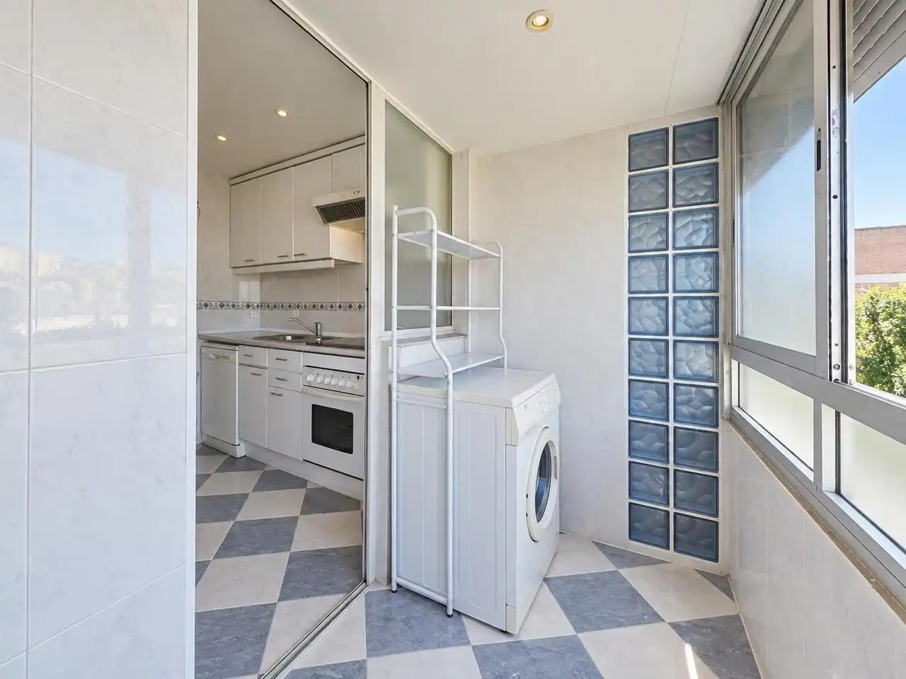 Piso con piscina en venta en Avenida de San Pablo, imagen 7