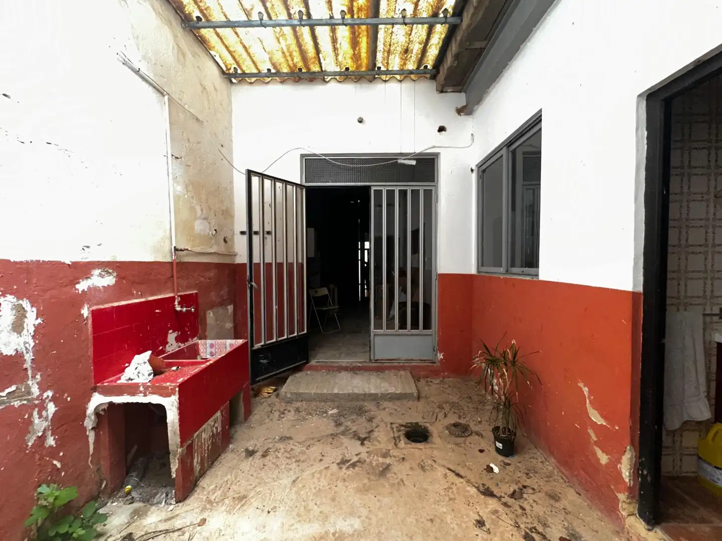 Haus zum Verkauf in L'Alcúdia, imagen 10