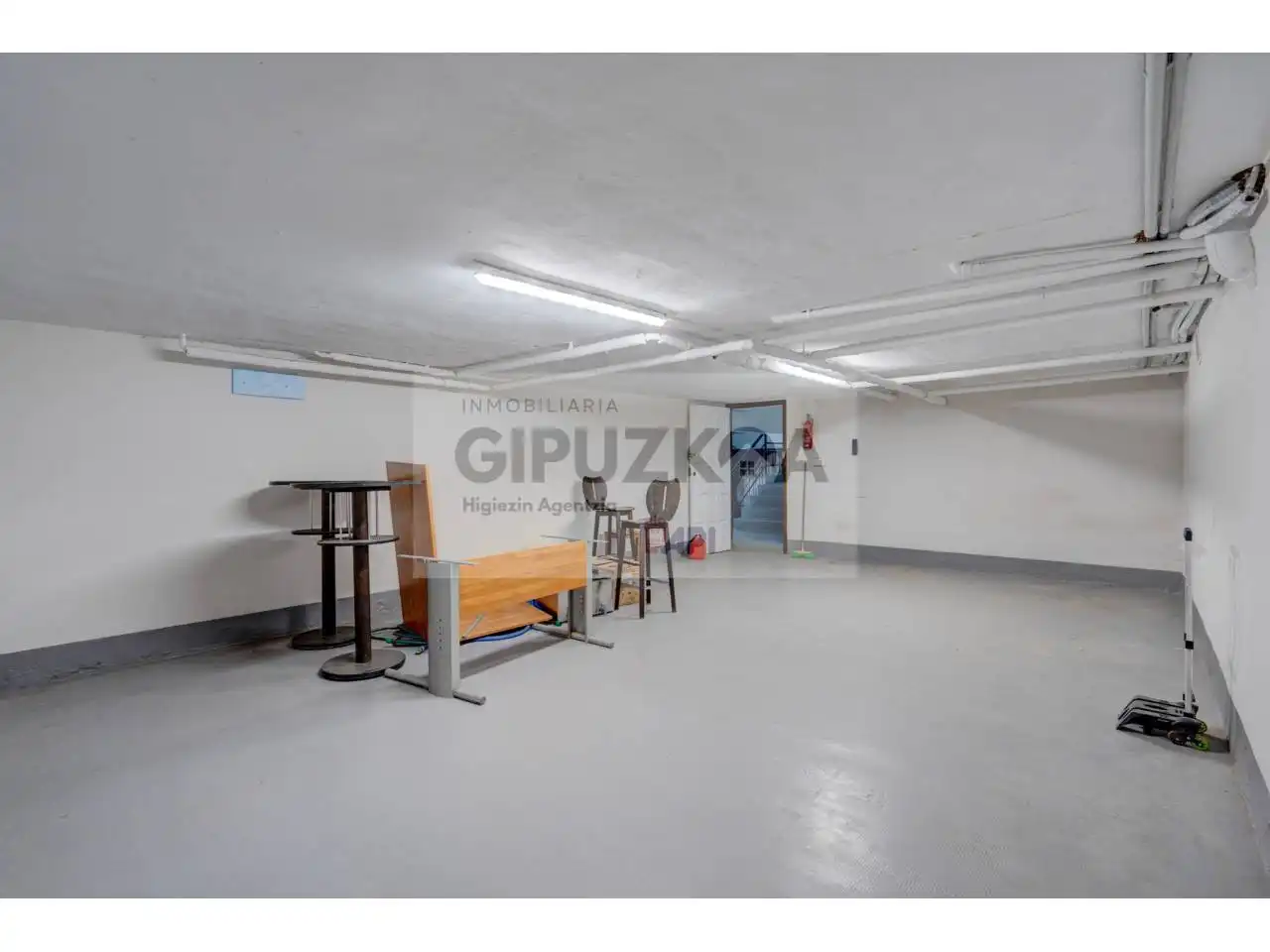 Casa o chalet en venta en Tolosa con Calefacción, Jardín privado y Terraza