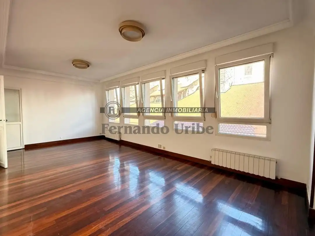 Wohnung zum Verkauf in Andra Mari Kalea, imagen 5