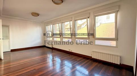 Foto 5 de Piso en venta en Andra Mari Kalea, Durango, Bizkaia