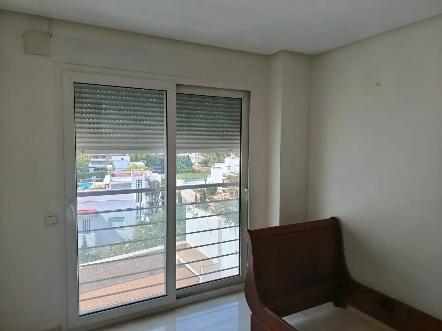 Duplex avec terrasse à vendre à Avinguda del Mediterrània 228, imagen 33