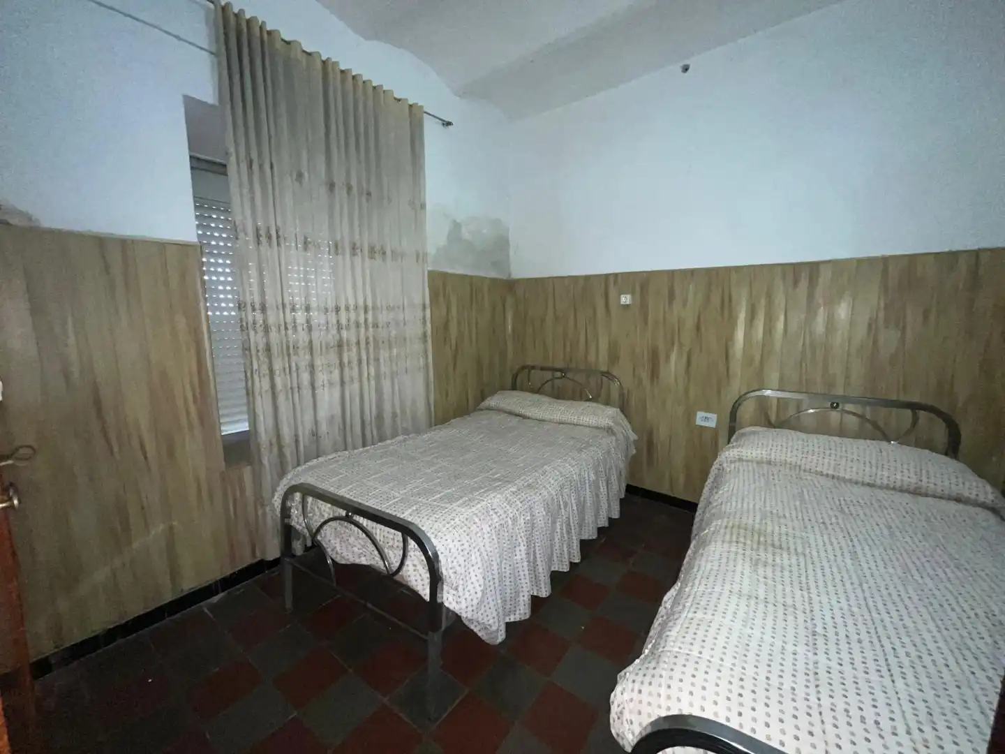 House with terrace for sale in Calle de las Cruces 25, imagen 8