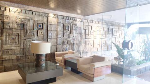 Foto 3 von Wohnungen zum Verkauf in Nueva España,  Madrid Capital