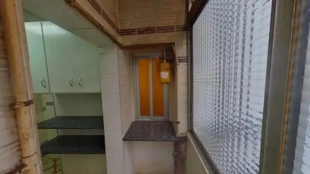 Wohnung zum Verkauf in Passatge Colom, imagen 7