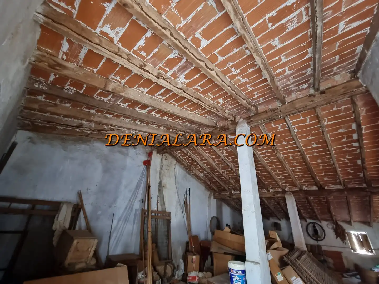 Houses for sale in Pedreguer  with Terrace and Storage room