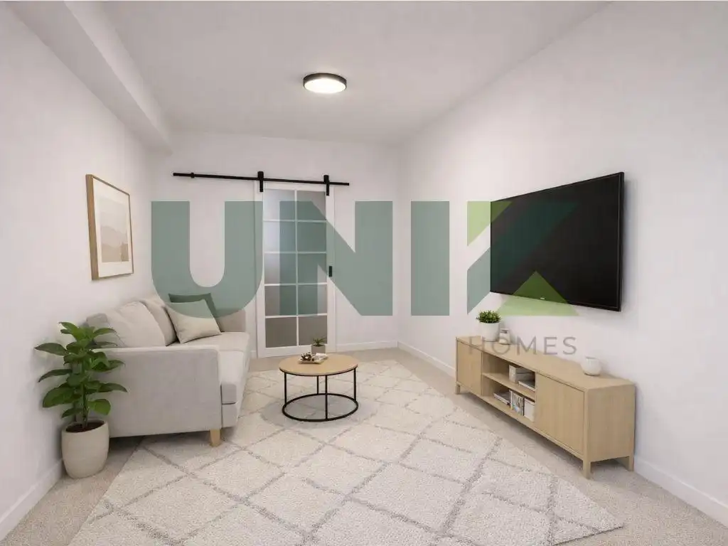 Local comercial en venda a Calle de Sants