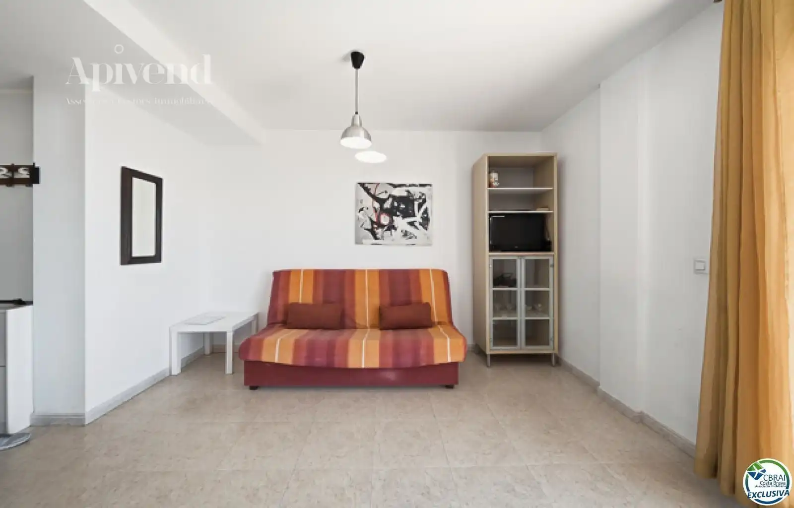Wohnung mit Aufzug zum Verkauf in ROCA LLARGA, imagen 46