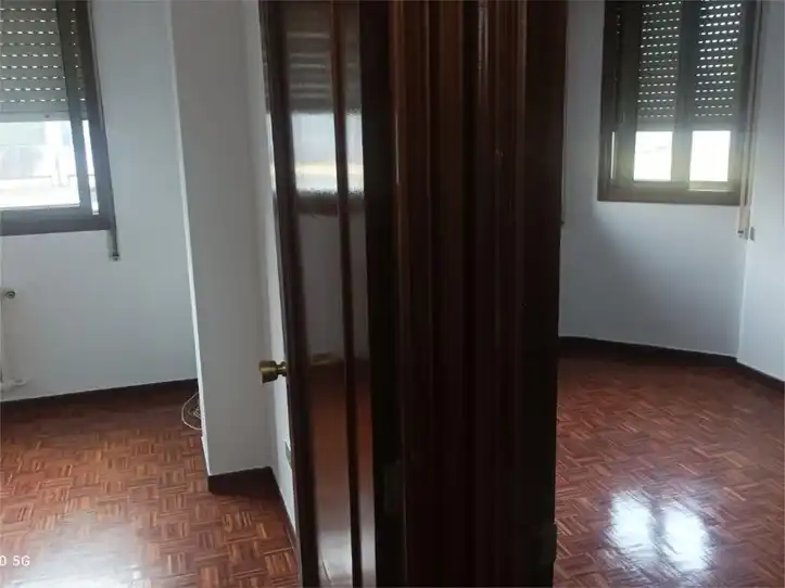 Pis en venda a Centro - Areal