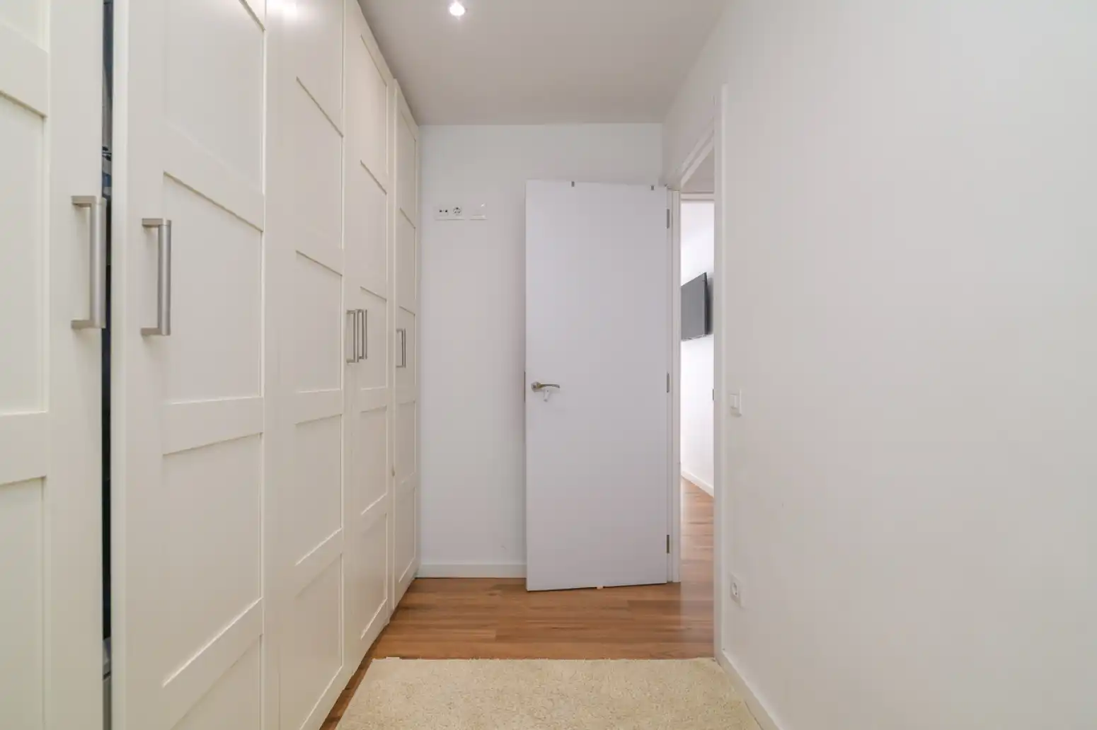 Piso en venta en Viladecans con Aire acondicionado y Parquet