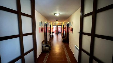 Photo 5 of House or chalet for sale in Garvín, Cáceres