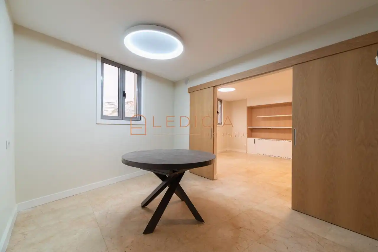 Büro zur Miete in Colon, Centro - Areal