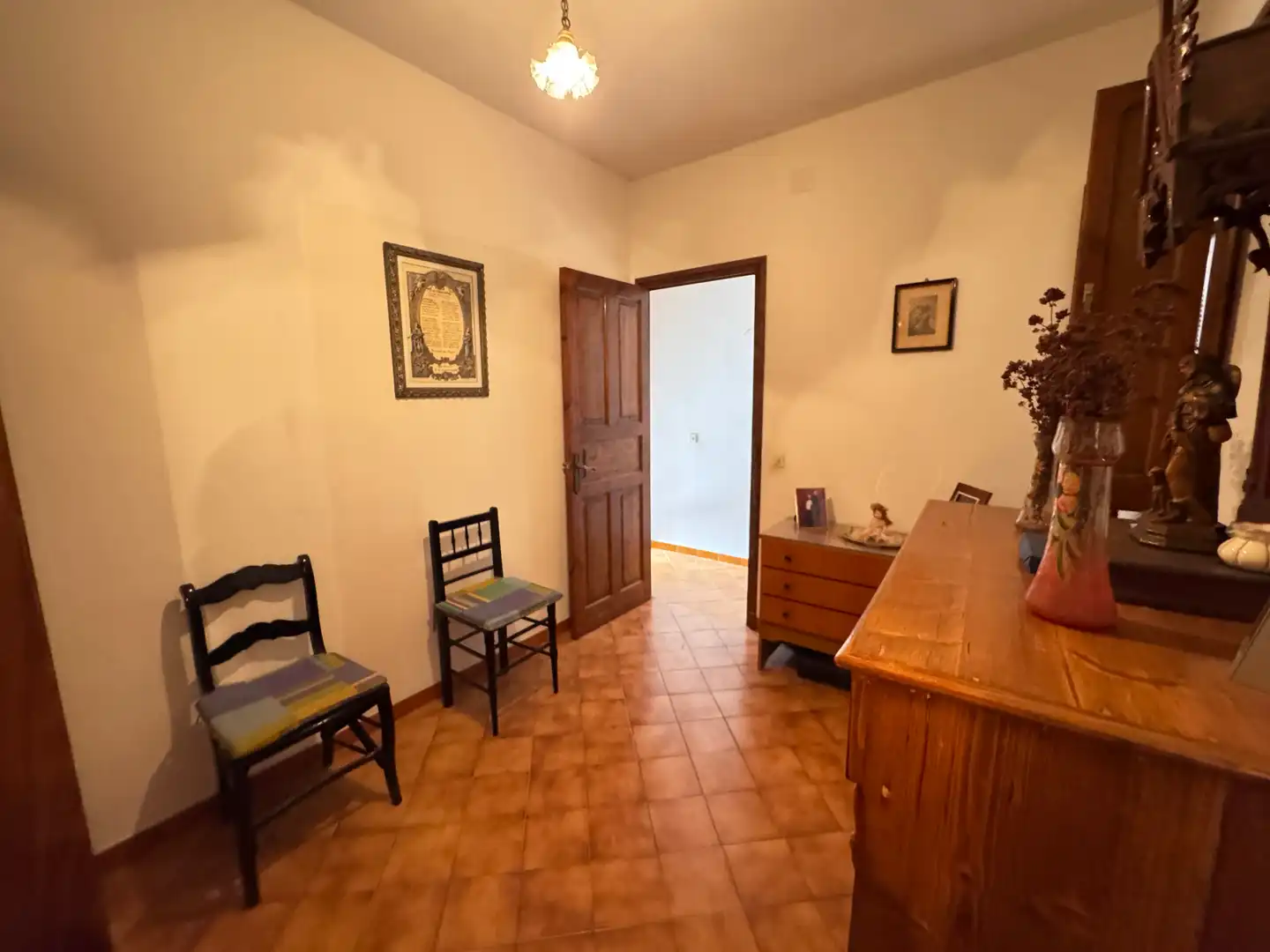 Casa o xalet en venda en Cardedeu amb Calefacció, Jardí privat i Terrassa