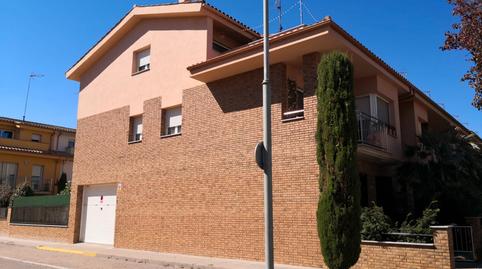 Photo 2 of Single-family semi-detached for sale in Carrer Era D'en Carbó, Manlleu, Barcelona