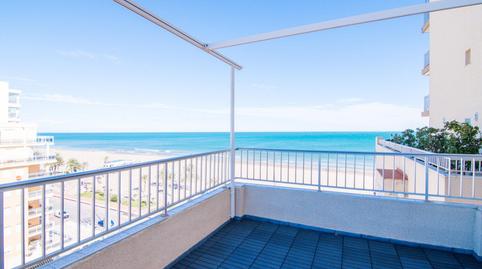 Foto 2 de Apartamento en venta en Playa de Gandia, Gandia