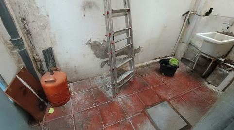 Photo 4 of Premises to rent in Avinguda de Jijona, Carolinas Bajas, Alicante / Alacant