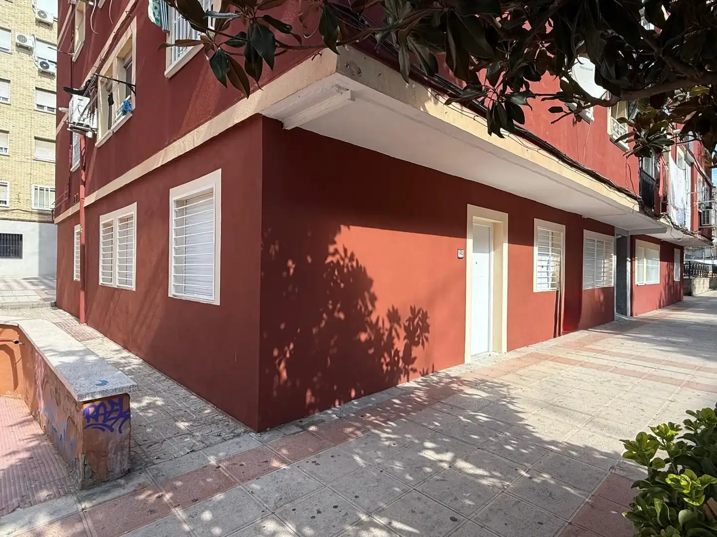 Appartement à vendre à valencia, imagen 16