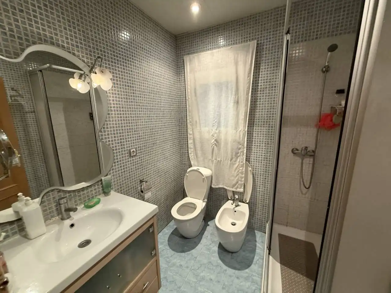 Appartement avec terrasse à vendre à Plaza Ca n´Oriac, imagen 14