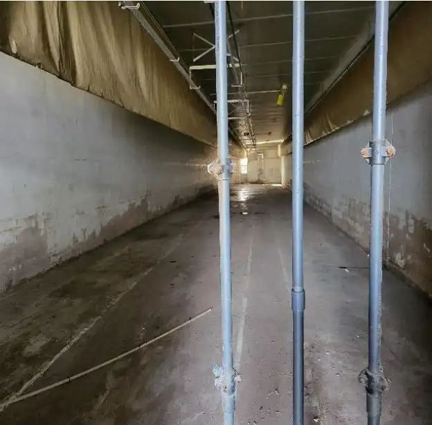 Nave industrielle à vendre à Polígono 47 Parcela 452, imagen 6
