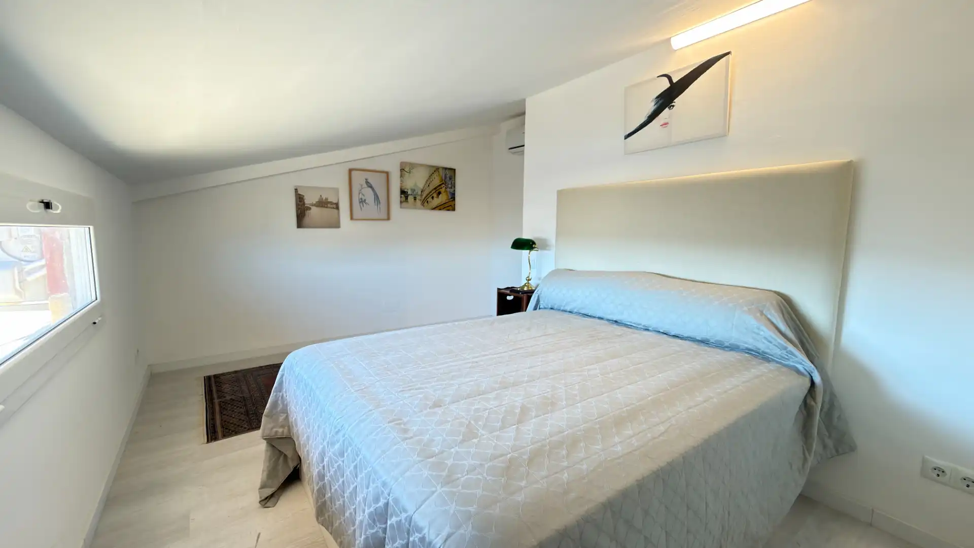 Duplex avec terrasse à vendre à Rambla de Catalunya, imagen 19