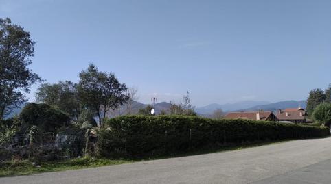 Foto 4 de Casa o xalet en venda a Dima , Bizkaia