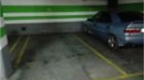 Photo 2 of Garage for sale in Calle Cobre, Valdepelayo - Montepinos - Arroyo Culebro, Leganés