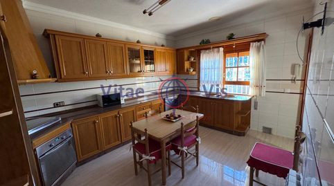 Foto 3 de Casa o chalet en venta en Tercia, Lorca