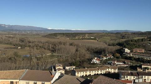 Photo 5 of House or chalet for sale in Sol, Cáseda, Navarra