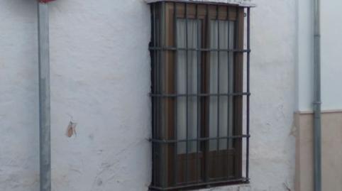 Foto 4 de Residencial en venda a Calle Navalagrulla, 21, Osuna, Sevilla