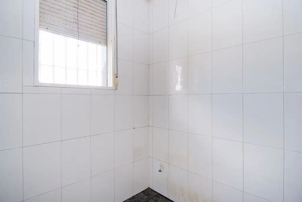 Baño de Piso en venta en Murcia