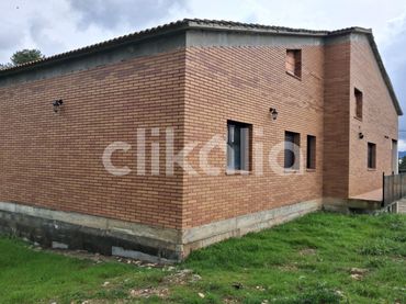 Maison à vendre à La Torre de Claramunt