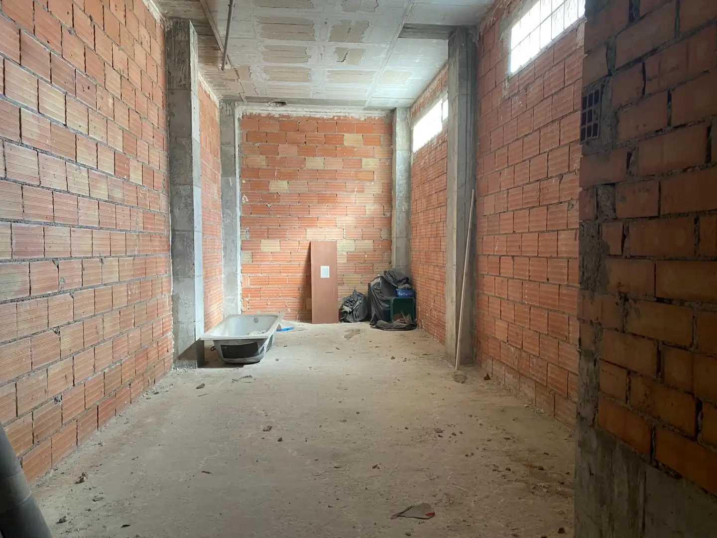 Business premises for sale in Pedanías Este, imagen 5