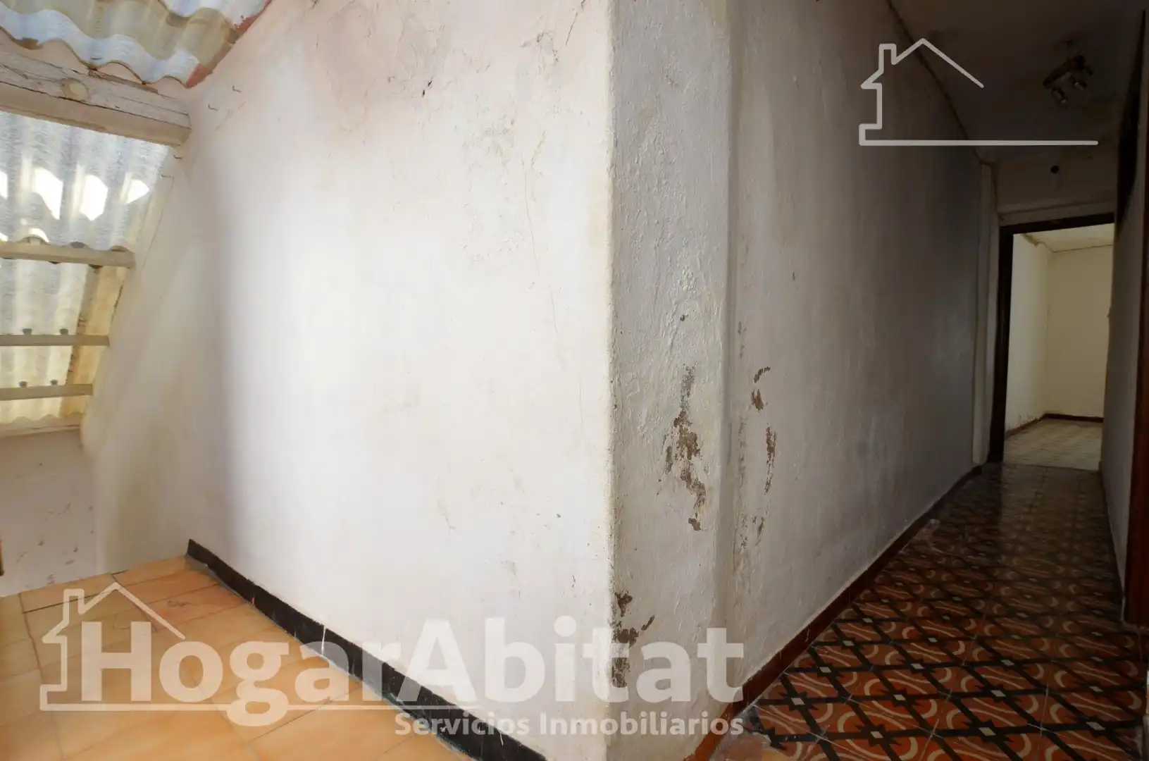 Casa en venta en Centro Urbano, imagen 46