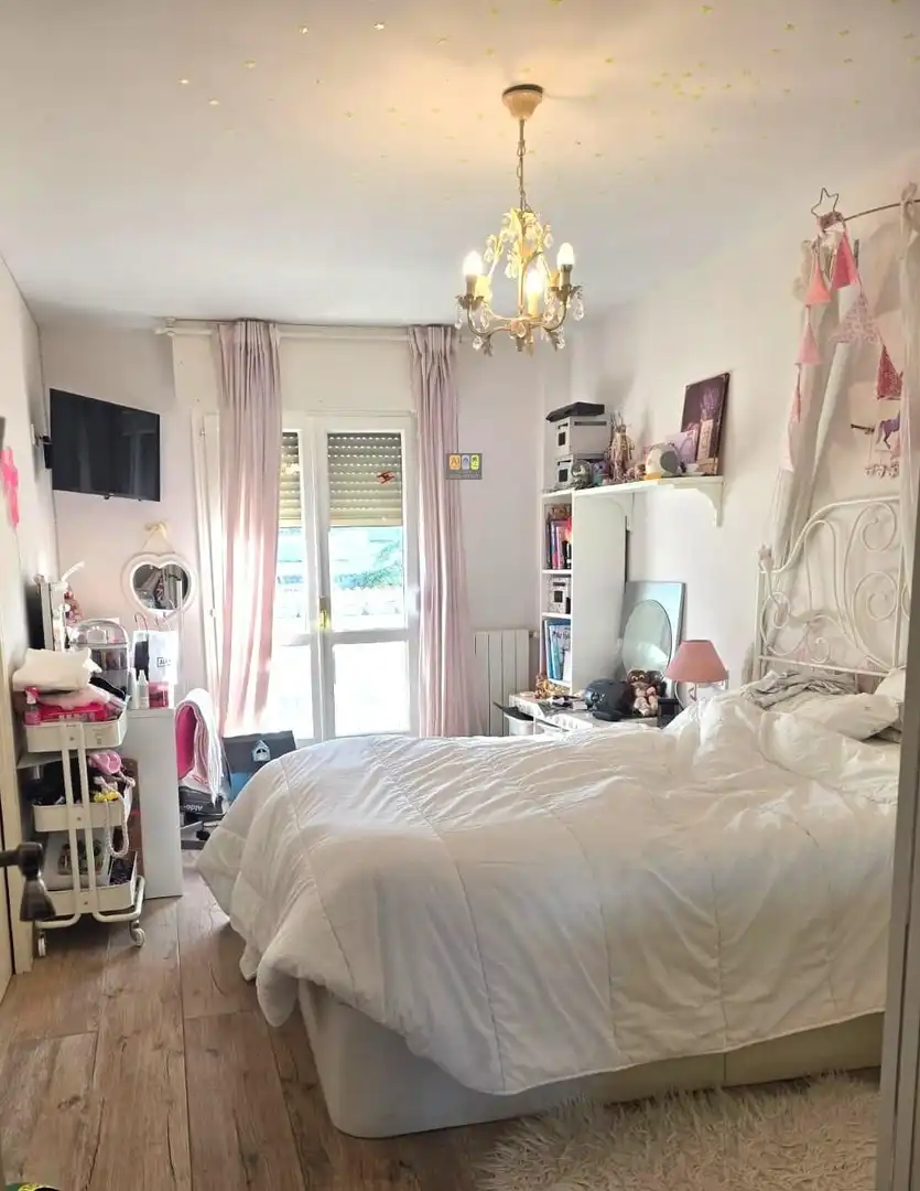 Duplex con terrazza in affitto a Altea ciudad, imagen 15