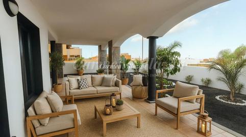 Photo 5 of Apartment for sale in Alcaudón, 1, Corralejo, Las Palmas