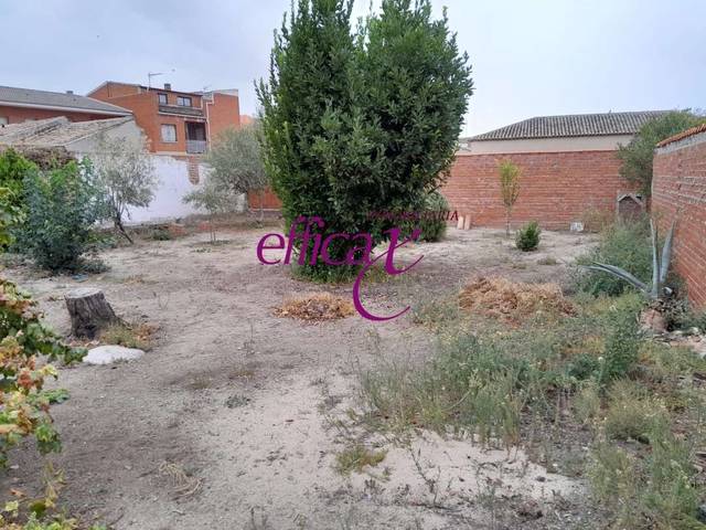 Nave industrial en Venta en Santo Domingo-Caudilla