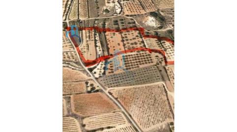 Photo 3 of House or chalet for sale in N/a, Gandesa, Tarragona