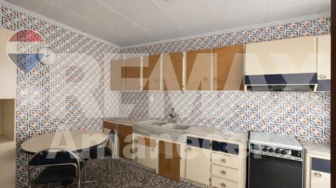 Photo 3 of Flat for sale in Enguera - San Anton, Enguera, Valencia