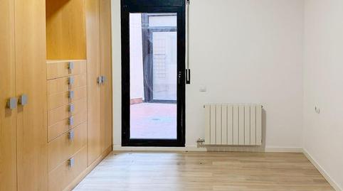 Photo 3 of Flat for sale in Eixample Residencial, Girona