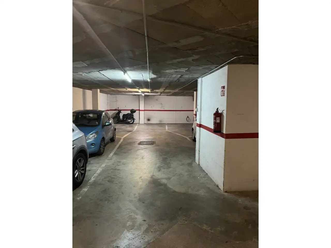 Individual en alquiler en Calle Ramon Turro, imagen 3