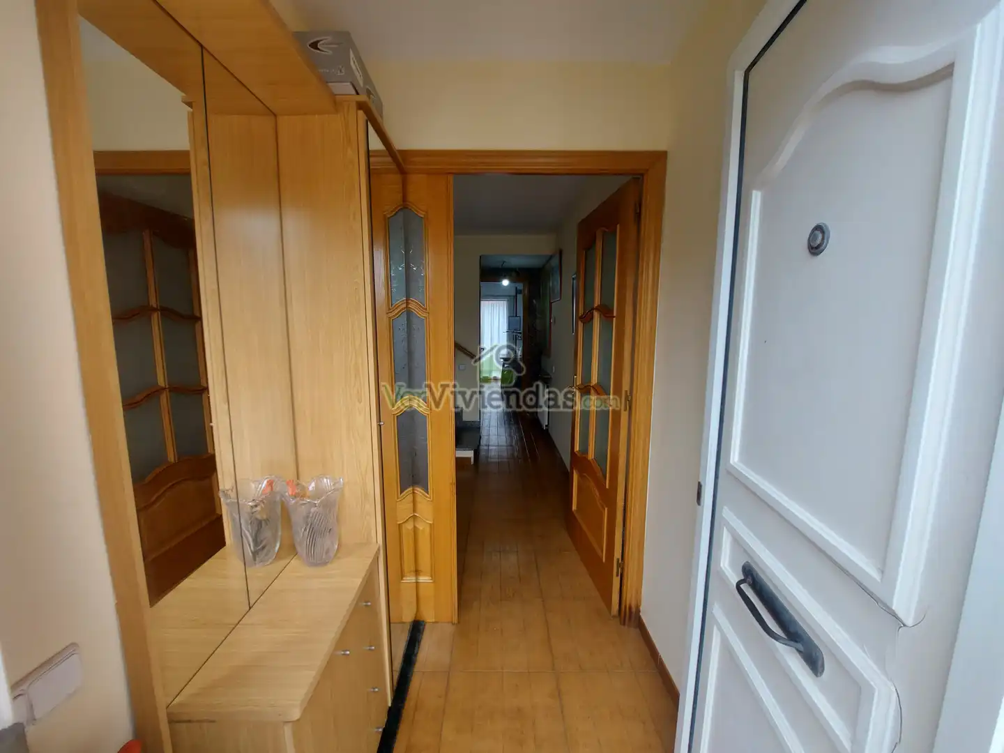 Casa adosada en venta en Carrer de Cerdanya, 7, Sant Sadurní d'Anoia