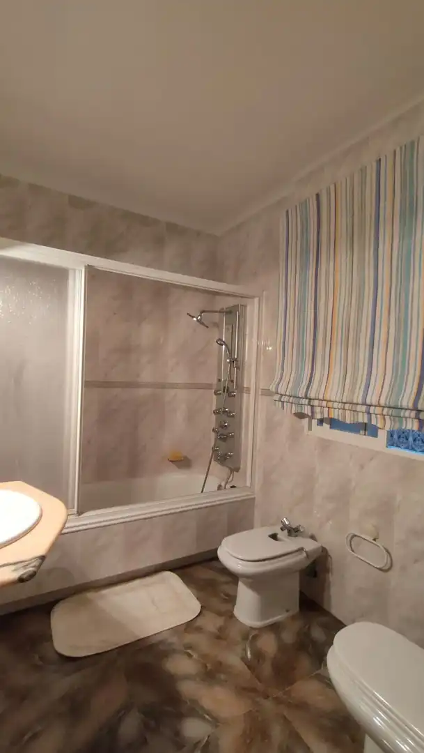 House with terrace for sale in Calzada de Calatrava, imagen 60