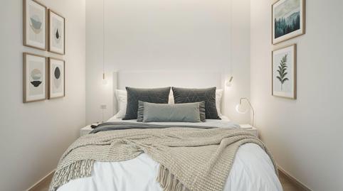 Foto 4 de Pis en venda a Sant Antoni, Barcelona