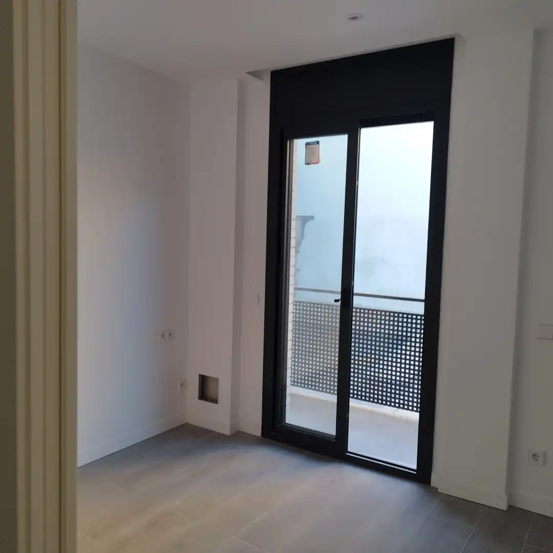 Dúplex en venta en Igualada con Calefacción