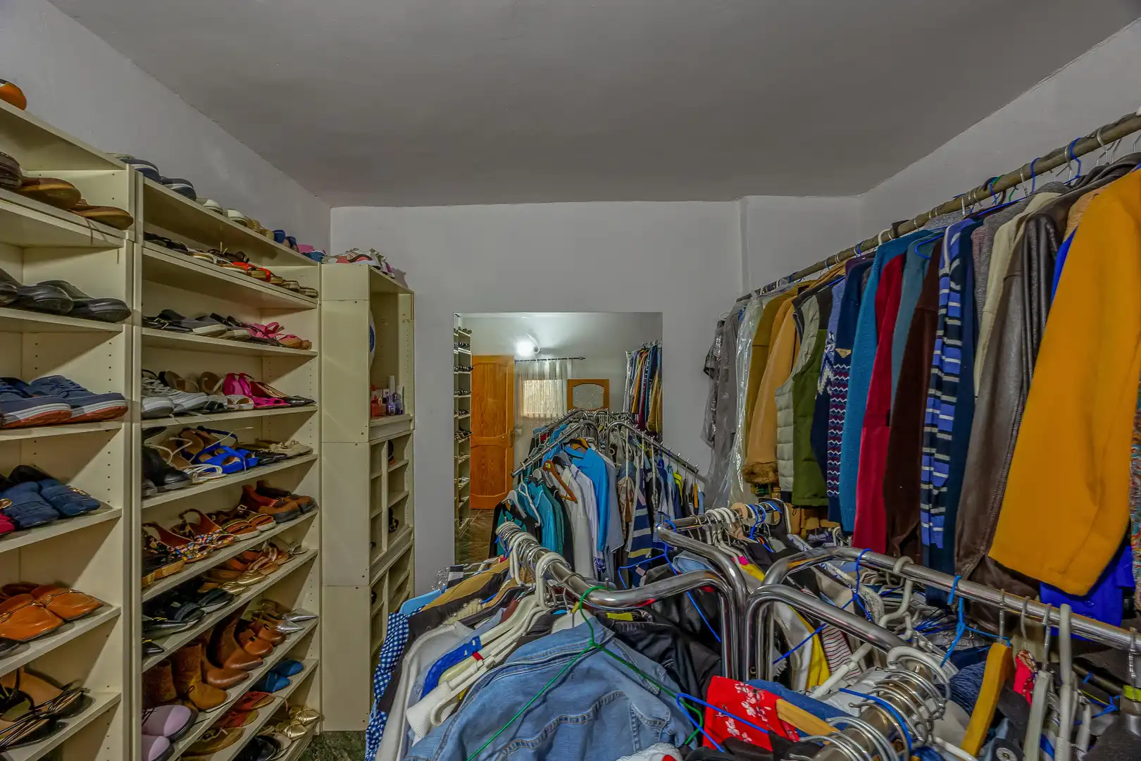 Casa o xalet en venda en San Bartolomé de Tirajana