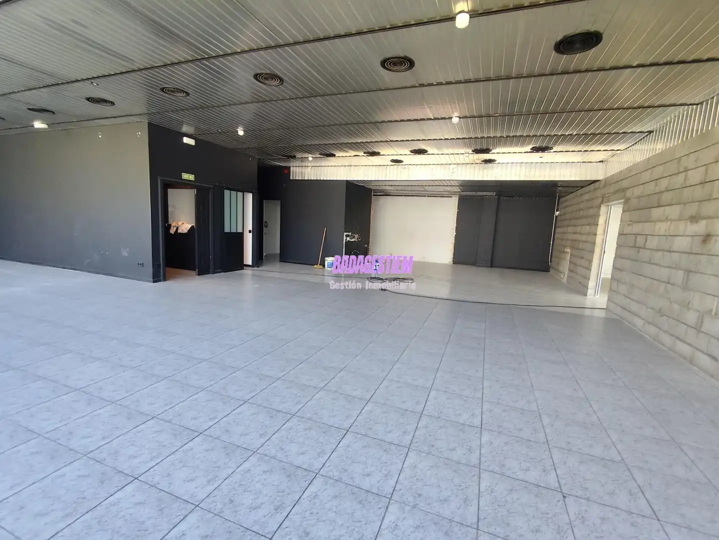 Nave industrial in vendita a Casagemes - Canyadó, imagen 27