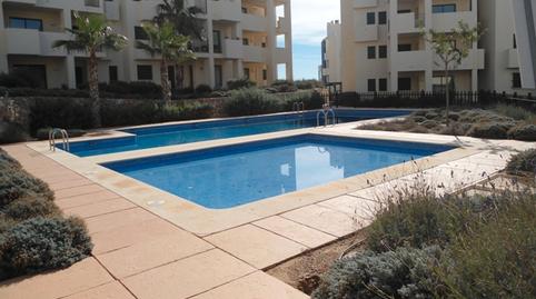 Photo 3 of Apartment for sale in Corvera,  Murcia Capital