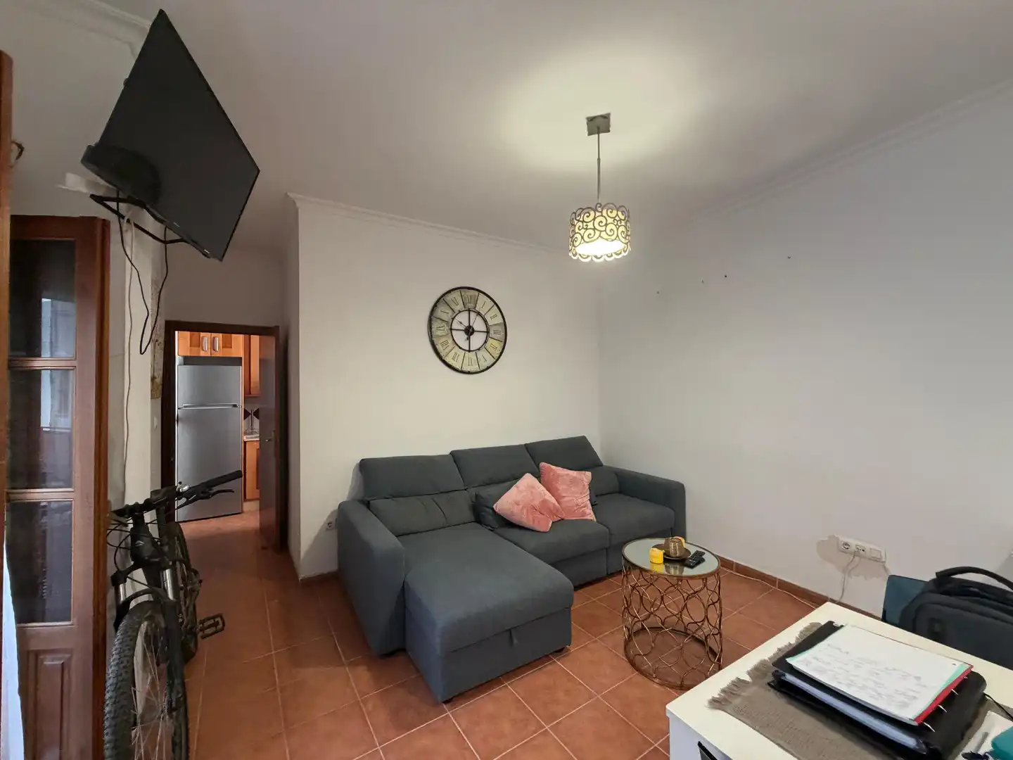 Appartement avec ascenseur à vendre à La Caleta - La Viña, imagen 9