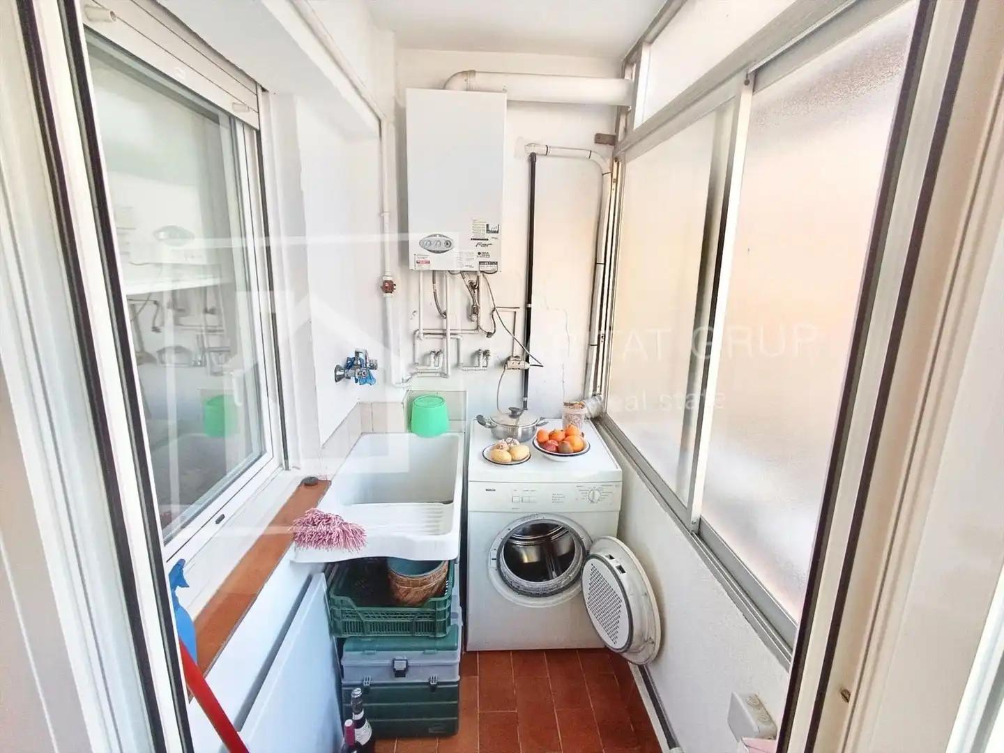 Appartamento con ascensore in vendita a Eixample Nord, imagen 16