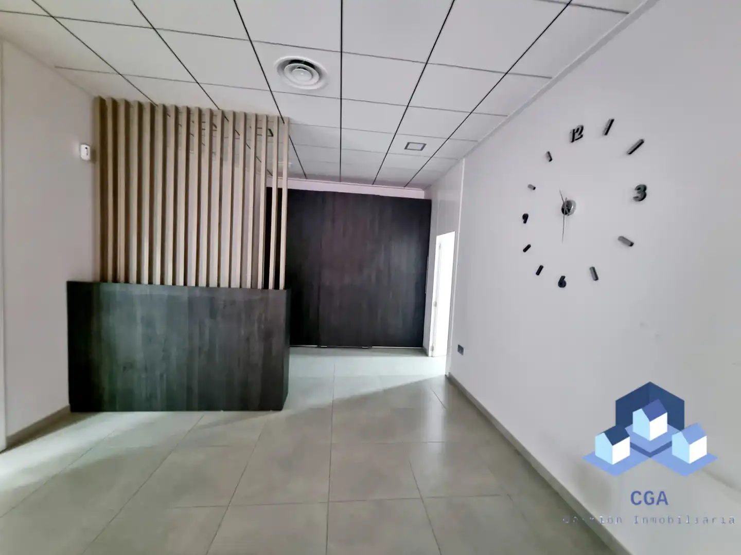 Local comercial en venta en Lorca Ciudad, imagen 6
